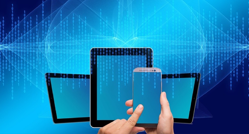 淮安、張家港網(wǎng)站建設(shè)還請認(rèn)準(zhǔn)云之天科技，一家專業(yè)的高端網(wǎng)站建···