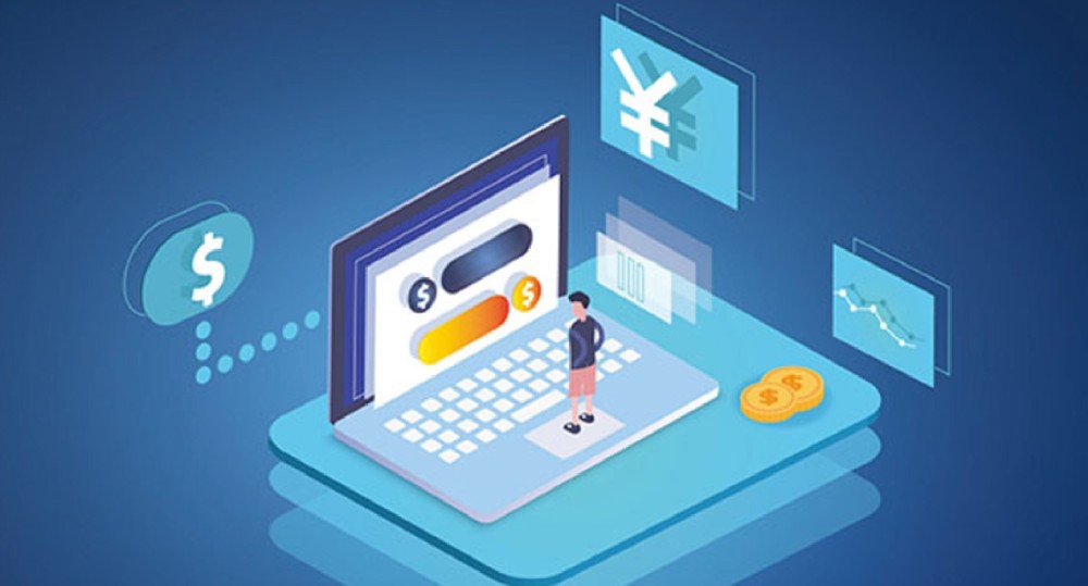 關(guān)于我們：云之天科技主營業(yè)務(wù)是什么？