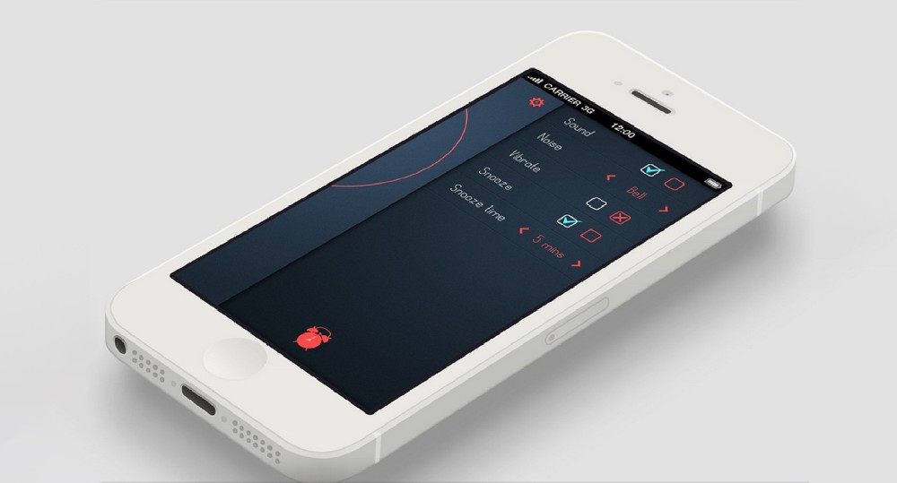 蘇州張家港淮安網(wǎng)絡(luò)公司：為什么個體戶要做小程序？