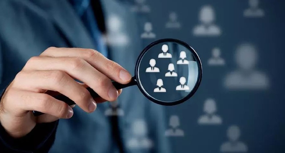 云之天科技案例分享：客戶的視角如何搜索您的官網(wǎng)？建設(shè)官網(wǎng)還有···